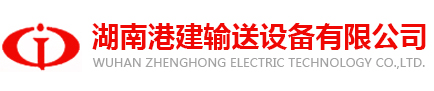KU酷游官网